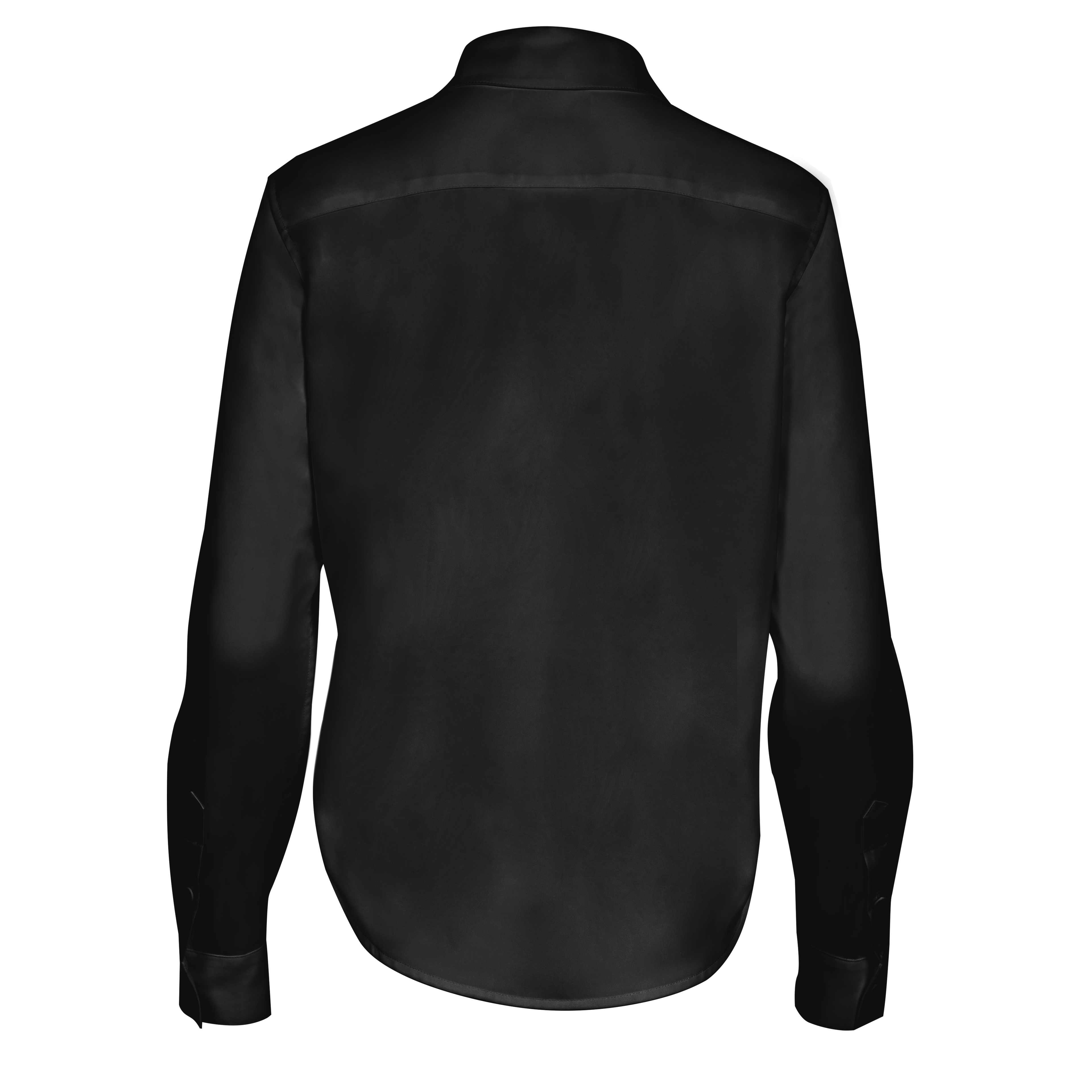 The Eternity Shirt