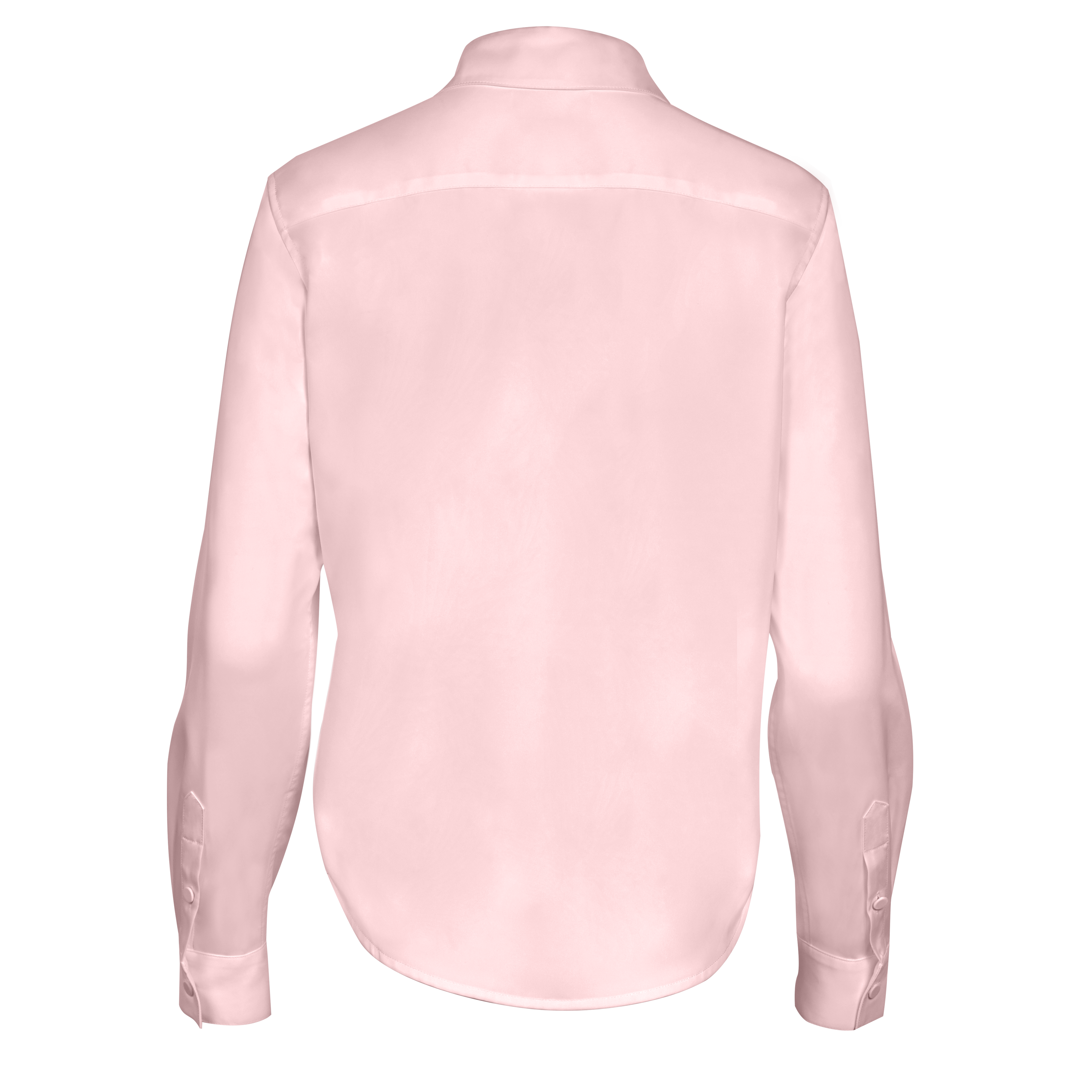 The Eternity Shirt