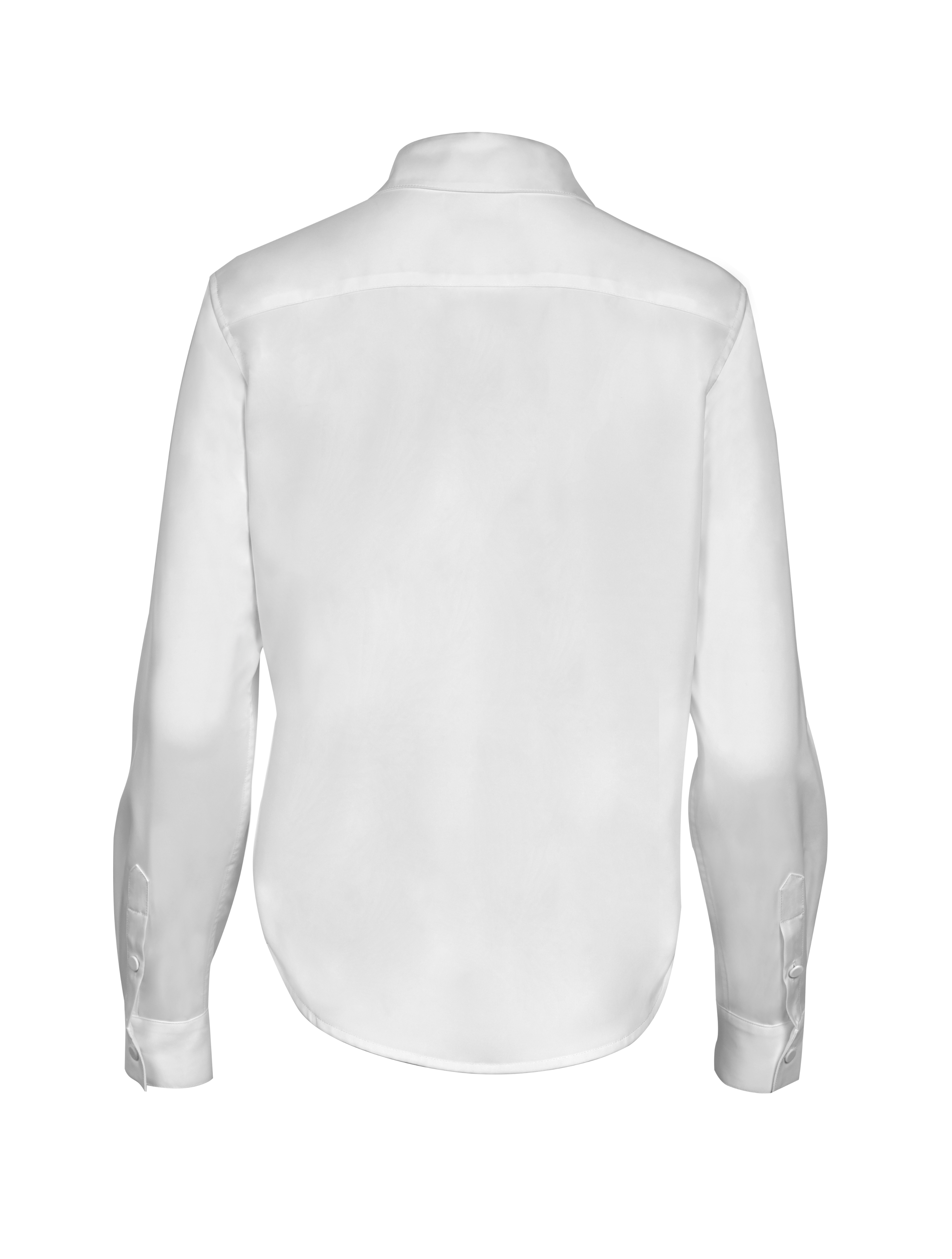 The Eternity Shirt