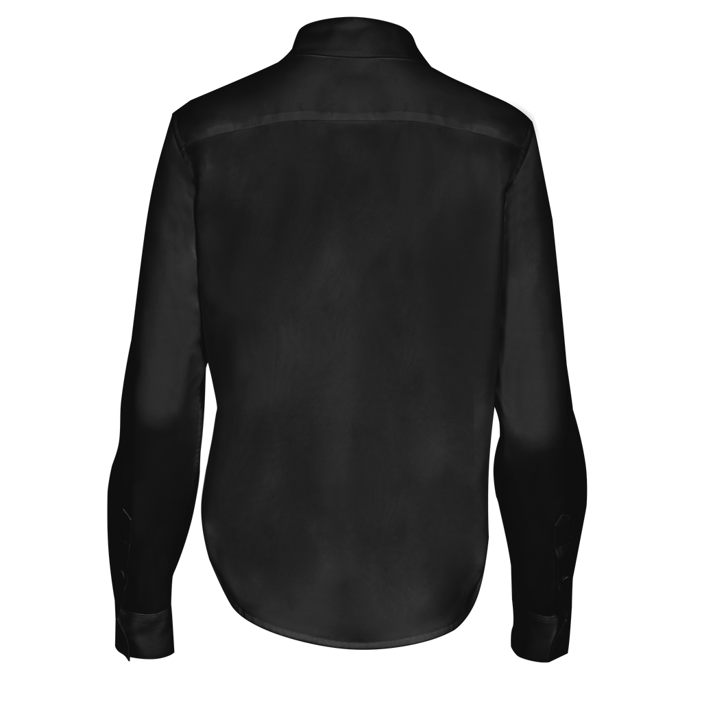 The Eternity Shirt