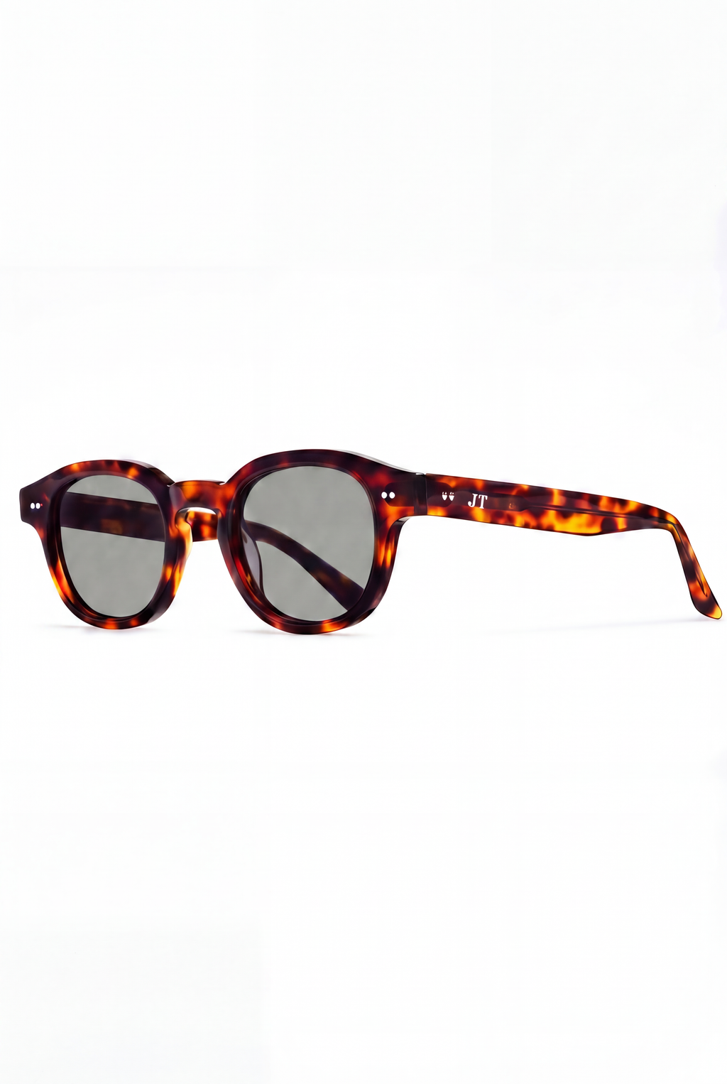 Cameo Sunglasses