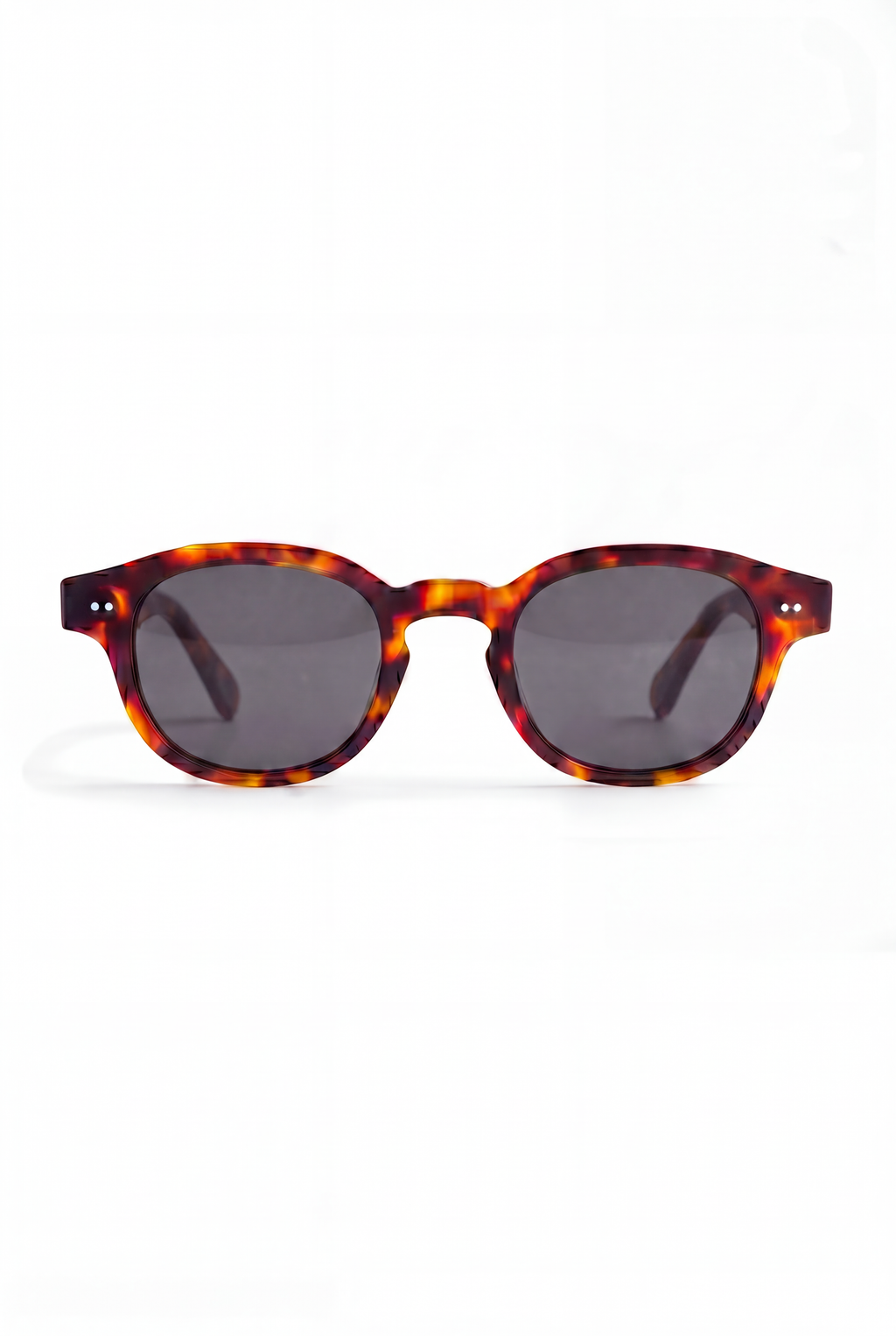 Cameo Sunglasses