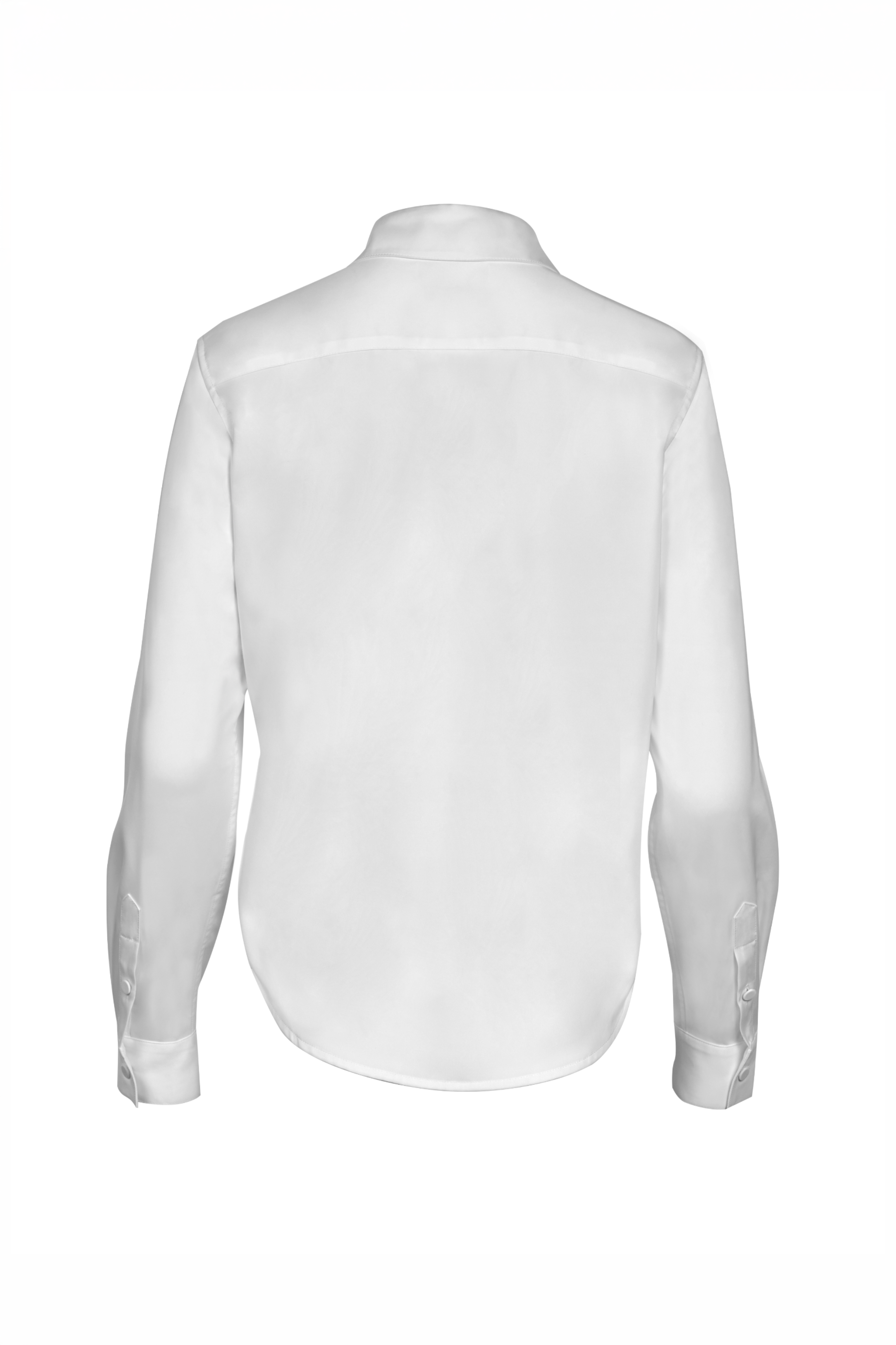 The Eternity Shirt