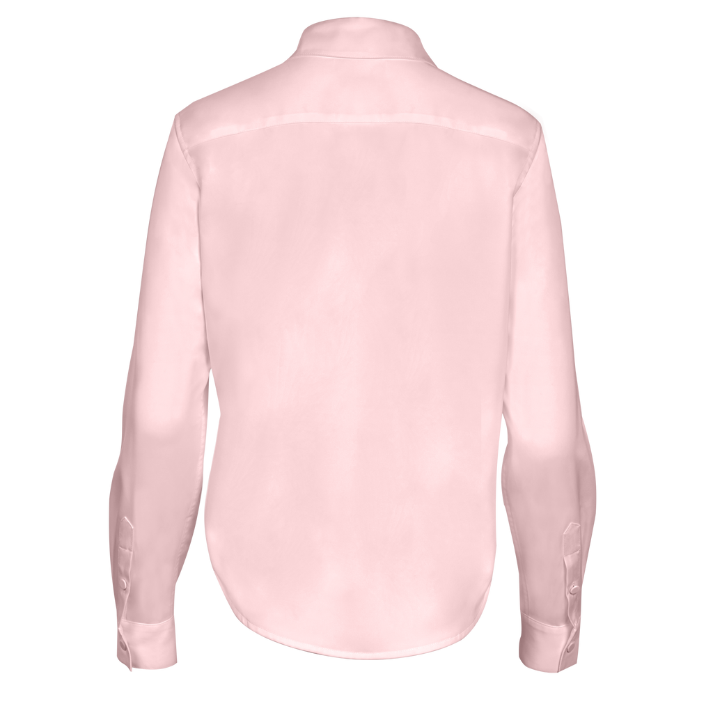 The Eternity Shirt