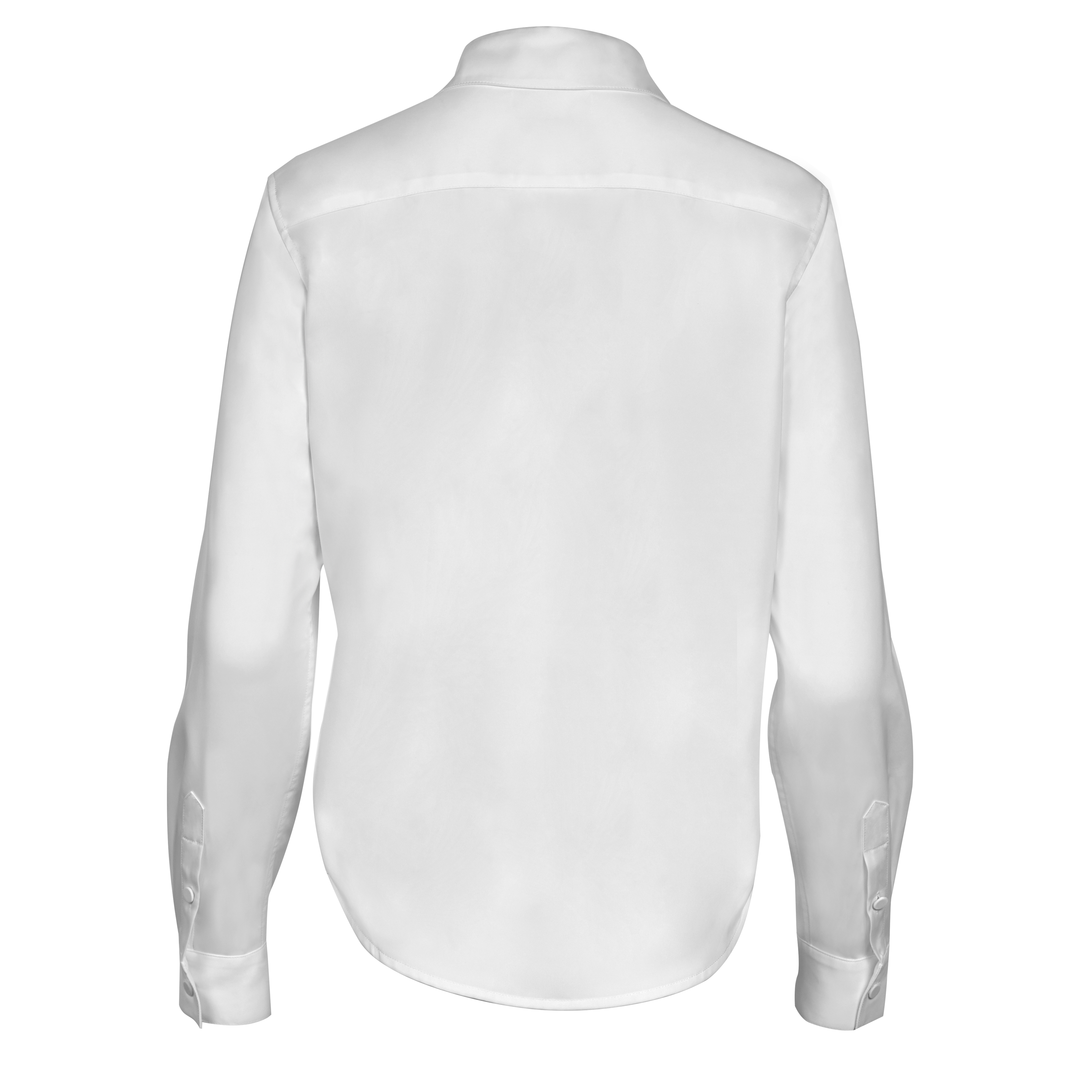 The Eternity Shirt.