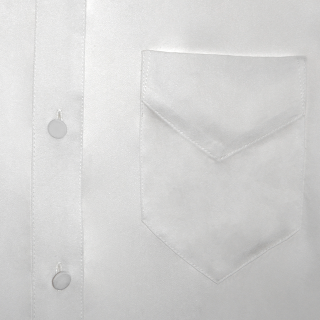 The Eternity Shirt.